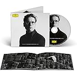 J.S. Bach: Goldberg Variations