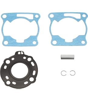Amazon | デイトナ(Daytona) ピストンリングセット スタンダード