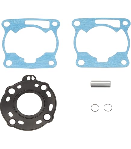 Amazon | デイトナ(Daytona) ピストンリングセット スタンダード