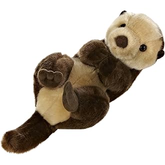 amazon cuddly toys