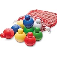 Amazon Co Jp 売れ筋ランキング くもんストア の中で最も人気のある商品です