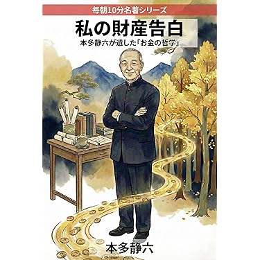 Amazon.co.jp 最新リリース: 哲学・思想 の新着ランキングです。