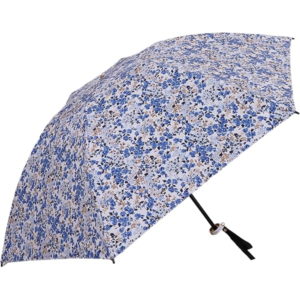 新品★JILLSTUART★日傘 折り畳み★晴雨兼用★遮光 遮熱 UVカット Amazon | JILLSTUART SHORT UMBRELLA ジルスチュアート 日傘