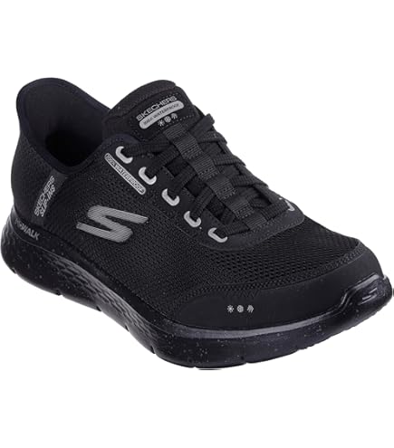 Amazon.co.jp: SKECHERS(スケッチャーズ) SUMMITS - KEY PACE スポーツ