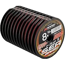 イソブレイド ISOBRADE 磯ハンター 80号 50m イソブレイド ISOBRADE 磯ハンター 80号 50m イソブレイド