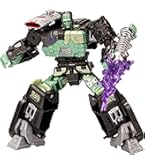 Amazon.co.jp: トランスフォーマー コラボレーション G.I.ジョー