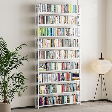 Amazon.co.jp 最新リリース: 本棚 の新着ランキングです。