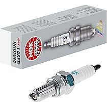 くにさん専用 Amazon | イグニッションコイル チェーンソーSTIHL 024 026 028