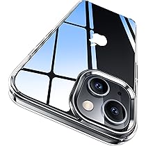 81V4HrGb-RL._AC_UL210_SR210,