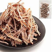 Amazon | よっちゃん POT焼きあたりめ 265g | よっちゃん食品