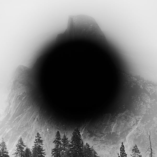 ポップス+ロック(洋楽) CD Goldmund All Will Prosper   /00110 A1YhXxizspL._UF1000,1000_QL80_.jpg