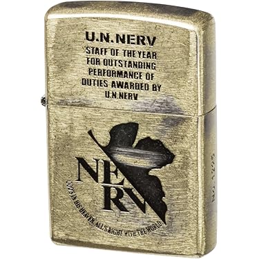 Amazon.co.jp 売れ筋ランキング: undefined の中で最も人気のある商品です