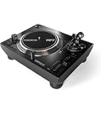 Amazon.co.jp: Pioneer DJ PROFESSIONAL ターンテーブル PLX-1000