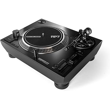 Amazon.co.jp Best Sellers: The most popular items in DJ