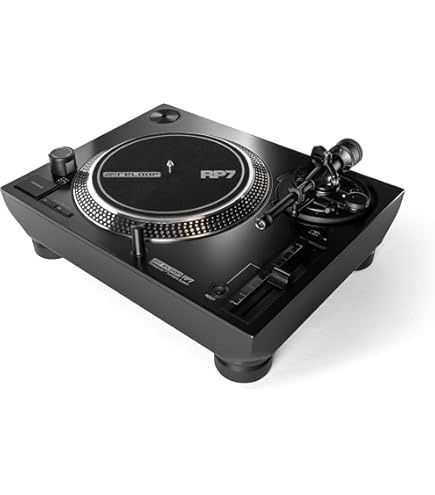 Amazon.co.jp: Vestax ターンテーブル PDX-3000MK2 ダイレクト