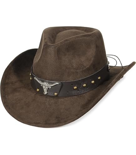 スタンハンセンの実使用ハット スタンハンセンの実使用ハット スタンハンセン キャップ 全日本