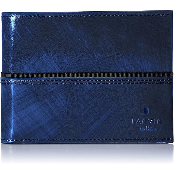 HERMES エルメス・Palmyreパルミールポーチ HERMES エルメス・Palmyreパルミールポーチ