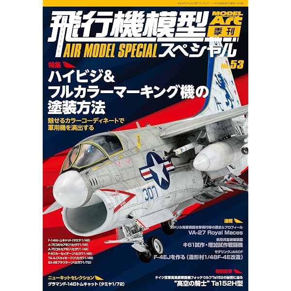Amazon.co.jp: HOW TO BUILD 1/72 F-14 TOMCAT : スケールアヴィ