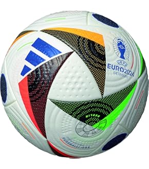 アディダス サッカーボール チャンピオンズリーグ　公式試合球 5号 フィナーレ 24-25 リーグルシアーダ（5号球） | モルテン公式