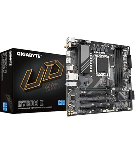 TEAMGROUP ELITE DDR5 64GB 6400MHz 新品未使用 ELITE DDR5 DESKTOP MEMORY 8GB(1x8GB) 4800MHz CL40 - TEAMGROUP