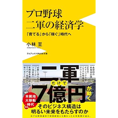 Amazon.co.jp 最新リリース: スポーツ の新着ランキングです。