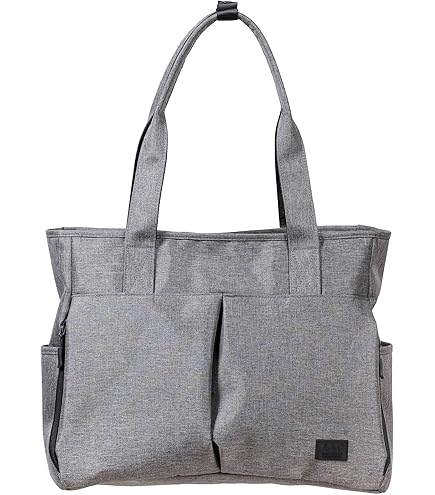 Amazon.co.jp: メタプラネット 株主総会お土産 トートバッグ