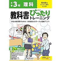 小学 教科書ぴったりトレーニング 社会3年 日本文教版(教科書