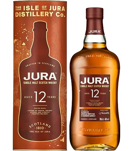 ジュラ 21年 JURA 700ml 44％ アイランズ シングルモルト② ジュラ 21年 JURA 700ml 44％ アイランズ シングルモルト ウイスキー