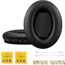 Amazon.co.jp: Bose QuietComfort QC15 QC2 AE2 AE2i SoundLink AE