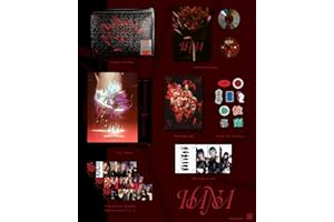 【メーカー特典あり】HANA (完全生産限定盤) - HANA (ポストカード付)