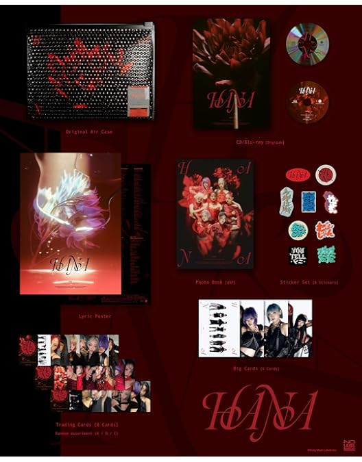 Amazon.co.jp: 【Amazon.co.jp限定】AREA OF DIAMOND 3 (完全生産限定