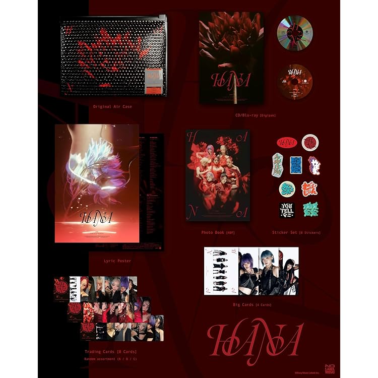 Amazon.co.jp: ROSE(初回生産限定盤A): Music