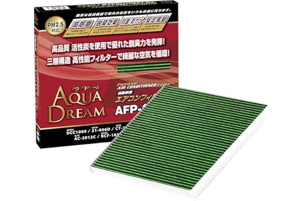 Amazon Co Jp 売れ筋ランキング 車用エアコンフィルター の中で最も人気のある商品です