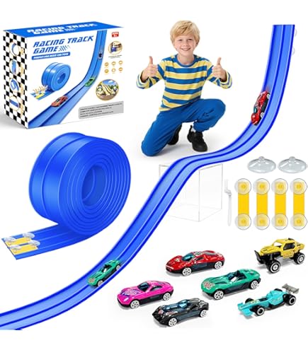 Amazon.co.jp: 子供用木製バランスボード – 指に安全なぐらつき