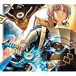 貴族転生 〜恵まれた生まれから最強の力を得る〜 QHD(1080×960) ノア・アララート