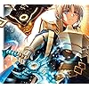 ノア・アララート