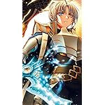 貴族転生 〜恵まれた生まれから最強の力を得る〜 iPhoneSE/5s/5c/5(640×1136)壁紙 ノア・アララート