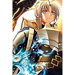 貴族転生 〜恵まれた生まれから最強の力を得る〜 iPhone(640×960)壁紙 ノア・アララート