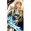 貴族転生 〜恵まれた生まれから最強の力を得る〜 - ノア・アララート iPhoneSE/5s/5c/5 壁紙 視差効果 384393