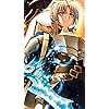 貴族転生 〜恵まれた生まれから最強の力を得る〜 ノア・アララート iPhone 壁紙 SE[第二世代]8/7/6s/6(750×1334) iPhone 壁紙 SE[第二世代]8/7/6s/6(750×1334)