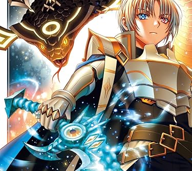 貴族転生 〜恵まれた生まれから最強の力を得る〜  iPhone/Androidスマホ壁紙(1080×960)-1 - ノア・アララート