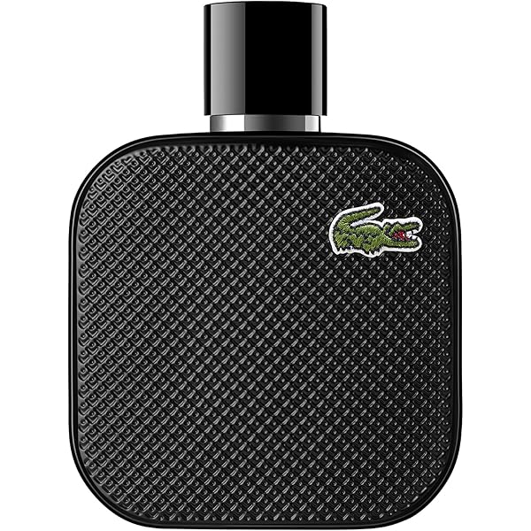 Amazon | 【ラコステ】 オウ デ ラコステ L1212 ブラン EDT SP
