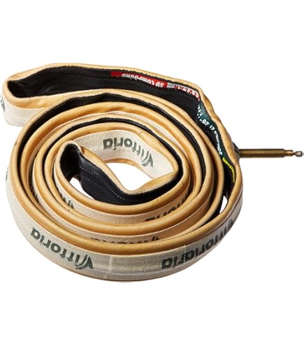 Amazon | パナレーサー(Panaracer) プラクティス PRACTICE チューブ