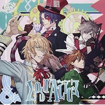 Amazon.co.jp: うたの☆プリンスさまっ♪Shining Masterpiece Show 
