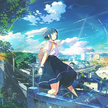 Amazon.co.jp 最新リリース: undefined の新着ランキングです。