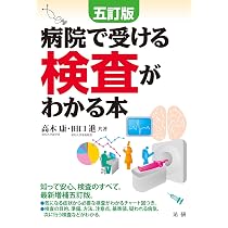 81V6G7IFn4L._AC_UL210_SR210,