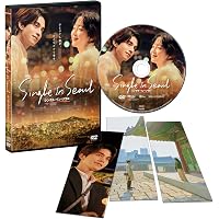 九尾狐伝~不滅の愛~ コンパクトDVD-BOX1 九尾狐伝~不滅の愛~ コンパクトDVD-BOX1