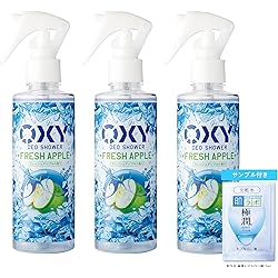 デ・オウ プロテクトデオシャワー ボディローション 200mL 8本セット 61rSigPBHpL._AC_UF350,