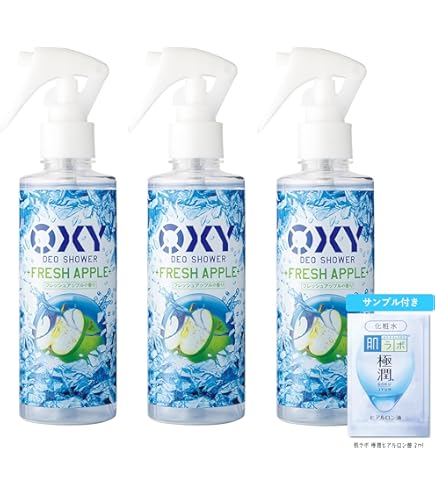 Amazon | デ・オウ プロテクト デオシャワー ボディローション 200mL