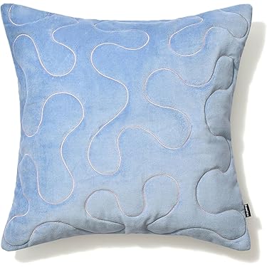 ♡クッションカバー/COCOブラックロゴ/新品 ♡クッションカバー/COCOブラックロゴ/新品 Amazon.co.jp 最新